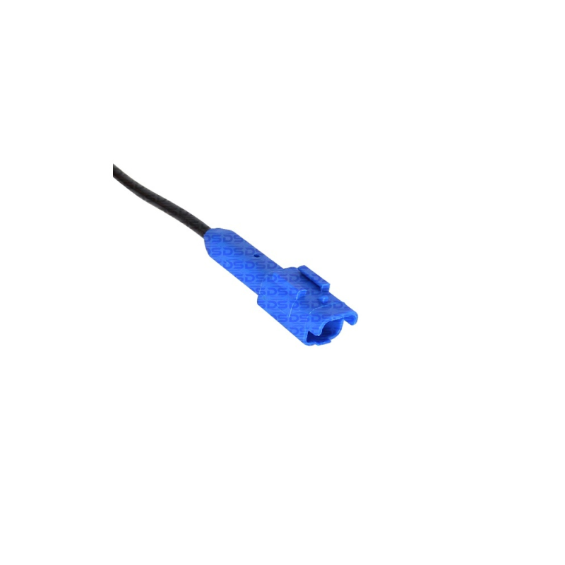 Sensor ABS