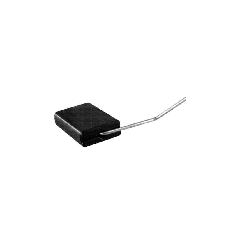 Sensor de Nível de Combustível