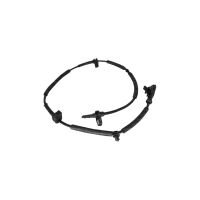 Sensor ABS