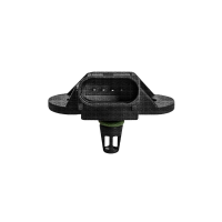 Sensor de Pressão Absoluta (MAP)