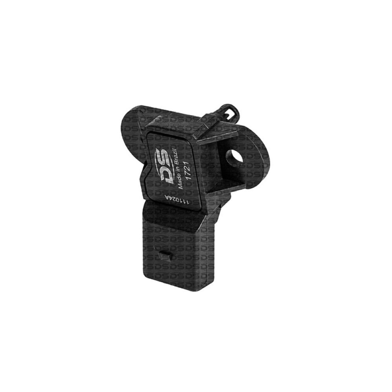 Sensor de Pressão Absoluta (MAP)