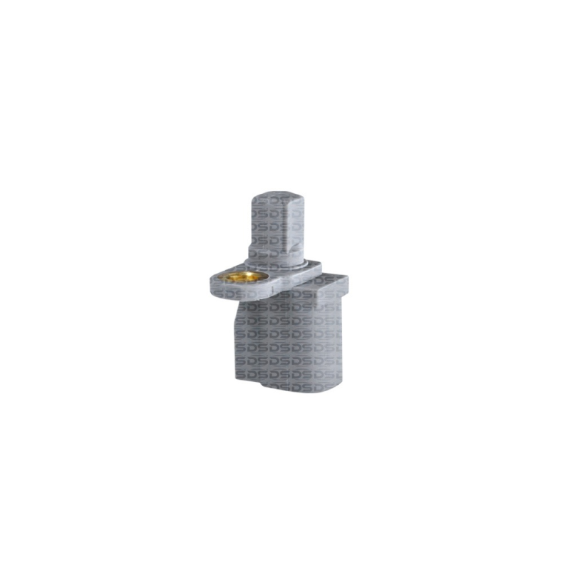 Sensor ABS