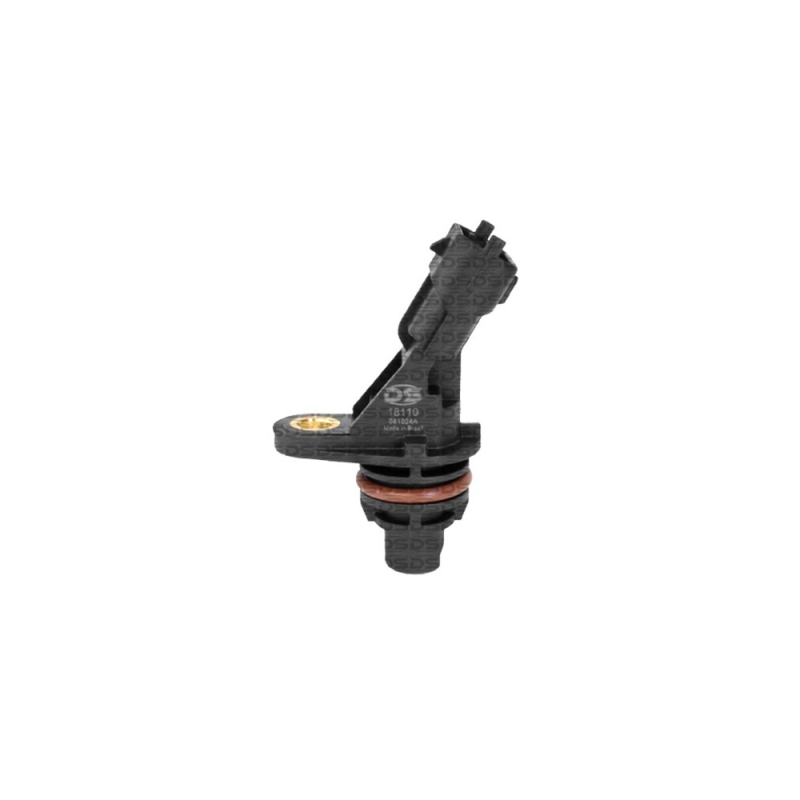 Sensor de Fase (CMP)