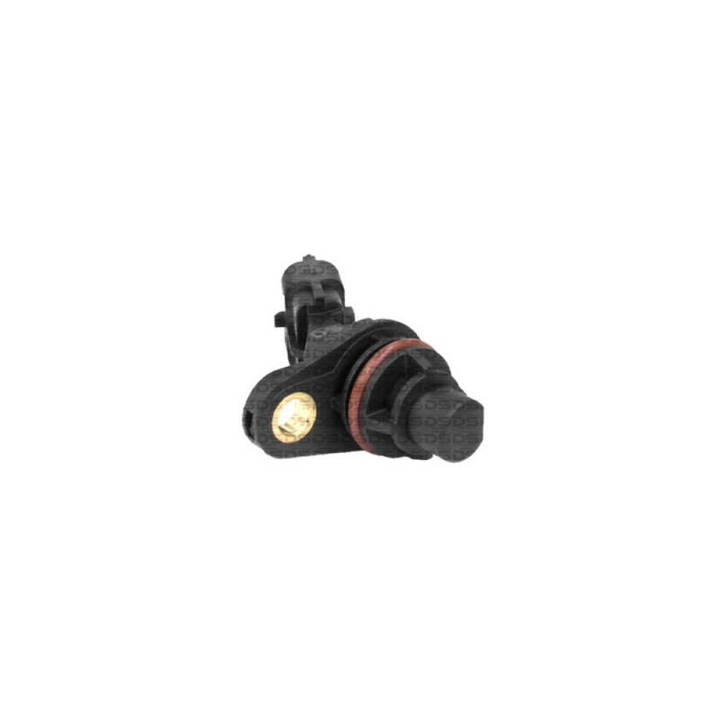 Sensor de Fase (CMP)