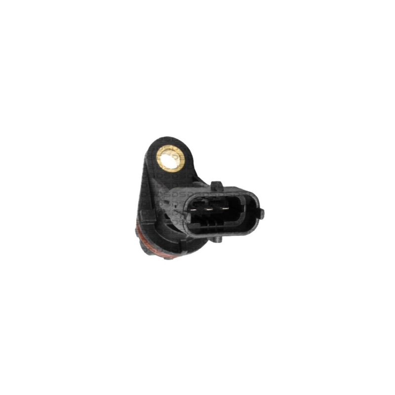Sensor de Fase (CMP)
