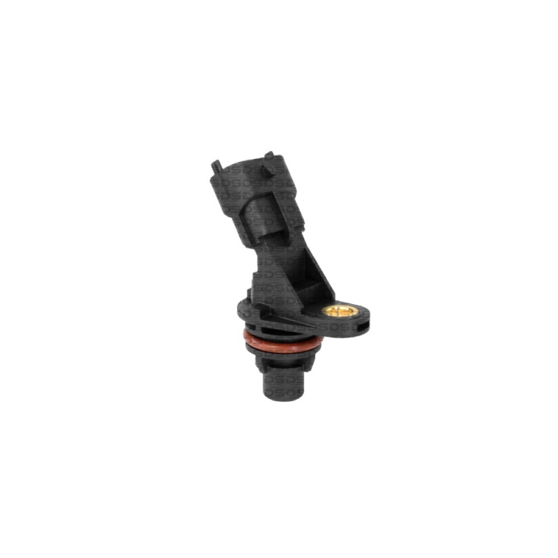 Sensor de Fase (CMP)
