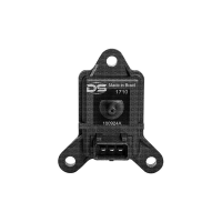 Sensor de Pressão Absoluta (MAP)