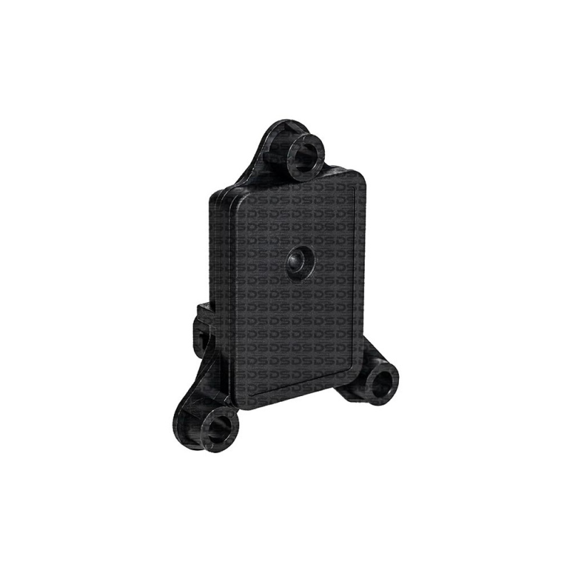 Sensor de Pressão Absoluta (MAP)