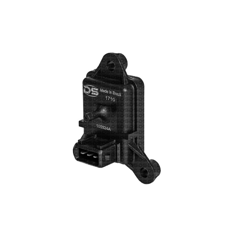 Sensor de Pressão Absoluta (MAP)