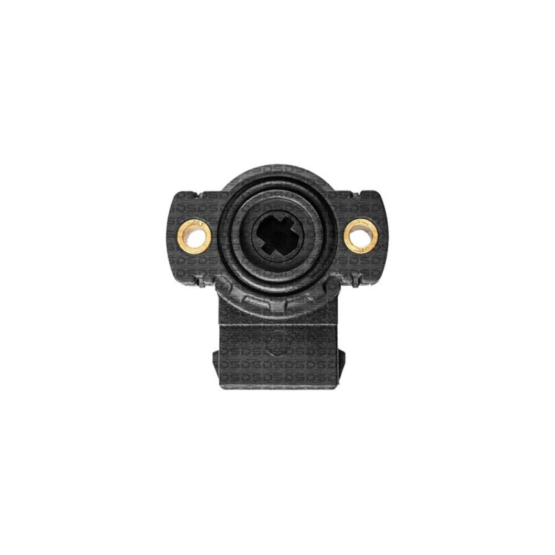 Sensor de Posição da Borboleta (TPS)
