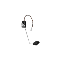 Sensor de Nível de Combustível