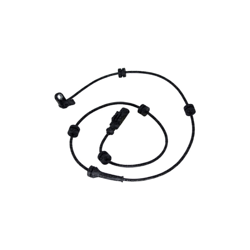 Sensor ABS