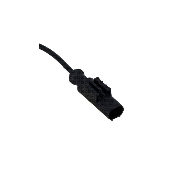 Sensor ABS