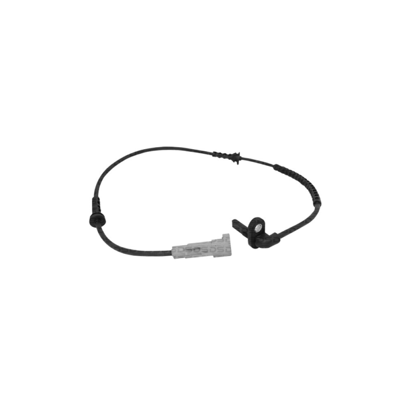 Sensor ABS
