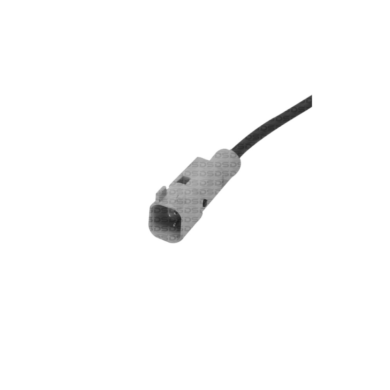 Sensor ABS