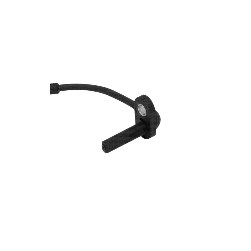 Sensor ABS