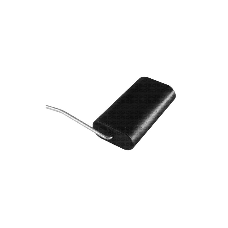 Sensor de Nível de Combustível