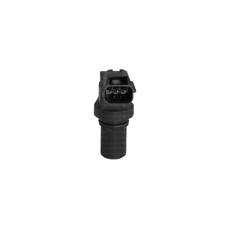 Sensor de Velocidade (VSS)