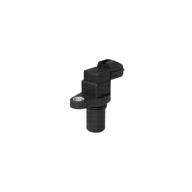 Sensor de Velocidade (VSS)