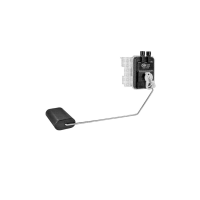 Sensor de Nível de Combustível