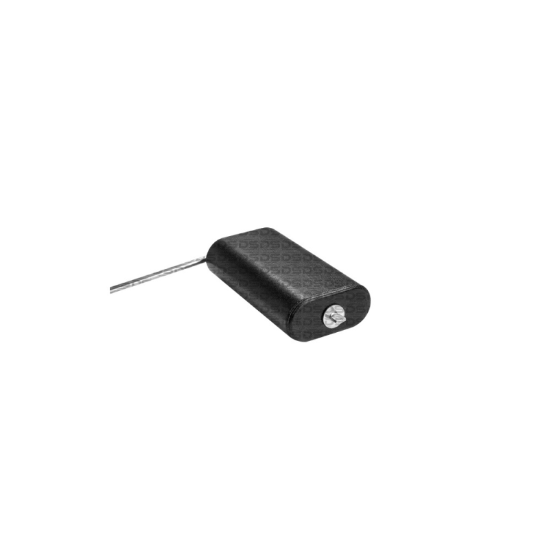 Sensor de Nível de Combustível