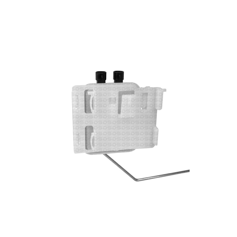 Sensor de Nível de Combustível