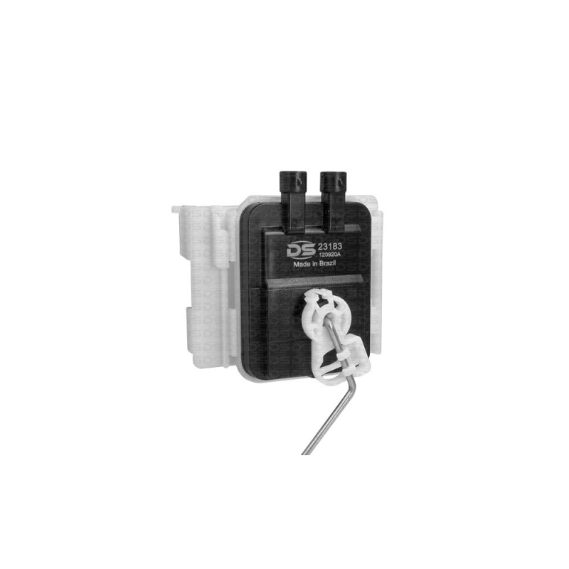 Sensor de Nível de Combustível