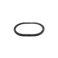 Guarnição da Flange do Módulo de Combustível