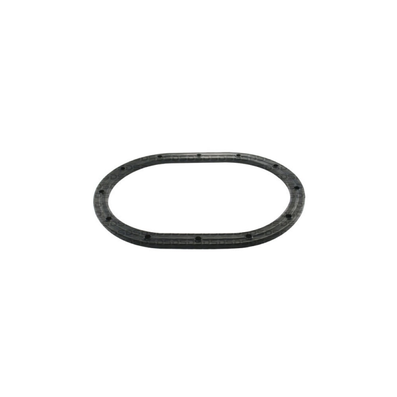 Guarnição da Flange do Módulo de Combustível