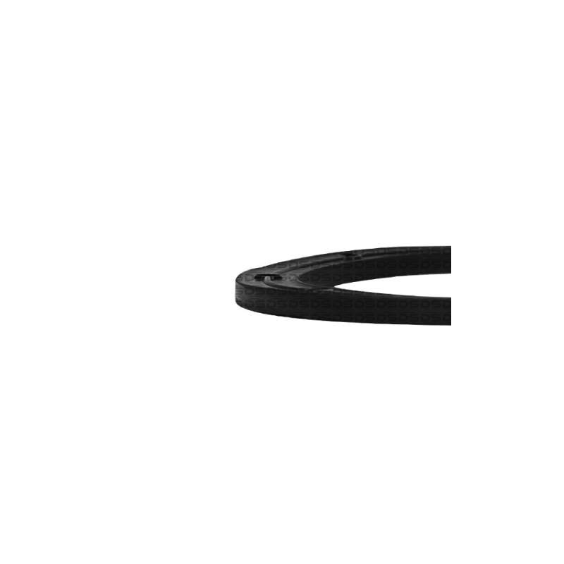 Guarnição da Flange do Módulo de Combustível