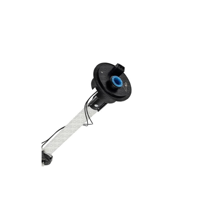 Sensor de Nível de Combustível