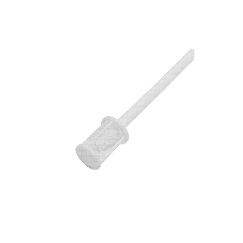 Sensor de Nível de Combustível