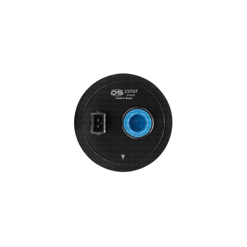 Sensor de Nível de Combustível