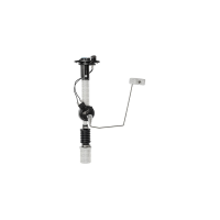 Sensor de Nível de Combustível