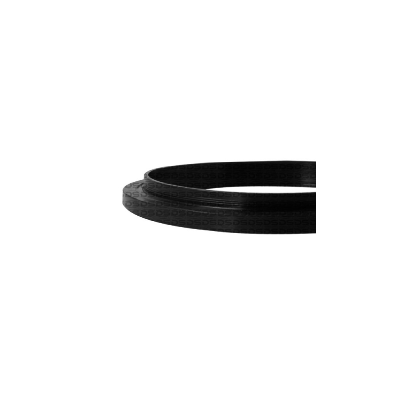Guarnição da Flange do Módulo de Combustível
