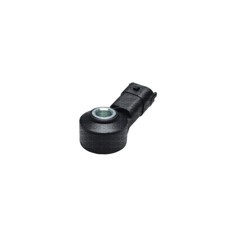Sensor de Detonação (KS)