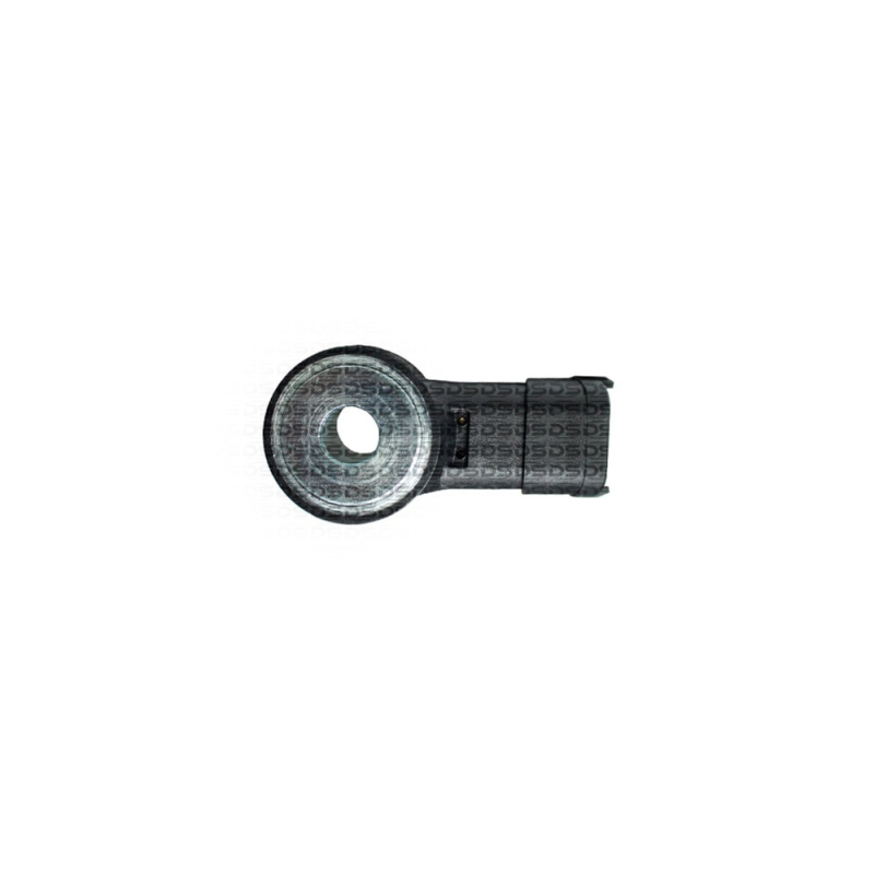 Sensor de Detonação (KS)