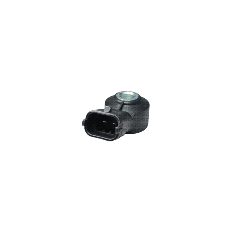 Sensor de Detonação (KS)
