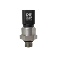 Sensor de Pressão
