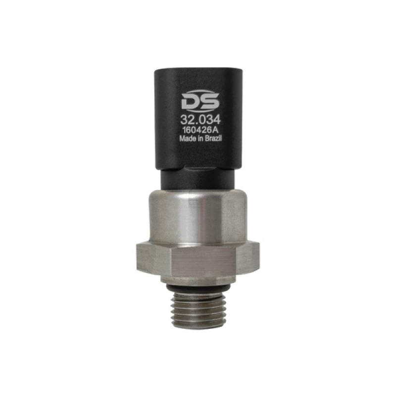 Sensor de Pressão