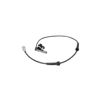 Sensor ABS