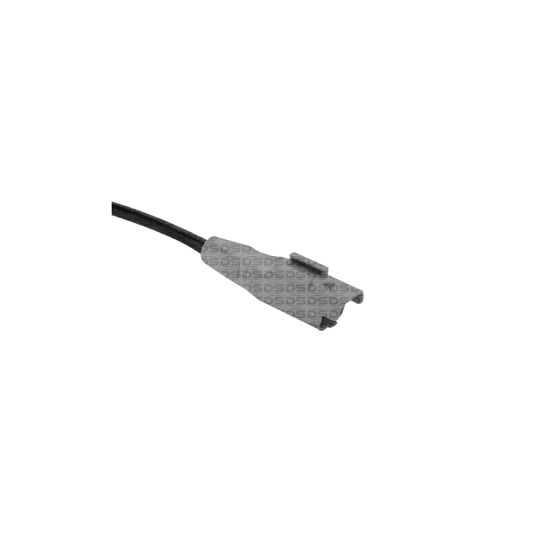 Sensor ABS