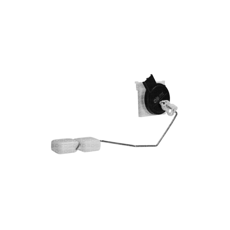 Sensor de Nível de Combustível