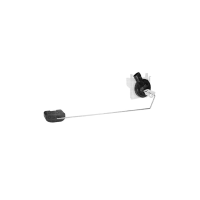 Sensor de Nível de Combustível