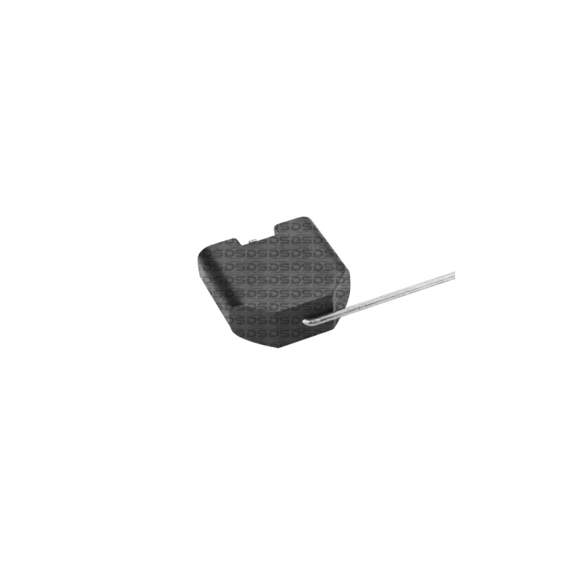 Sensor de Nível de Combustível