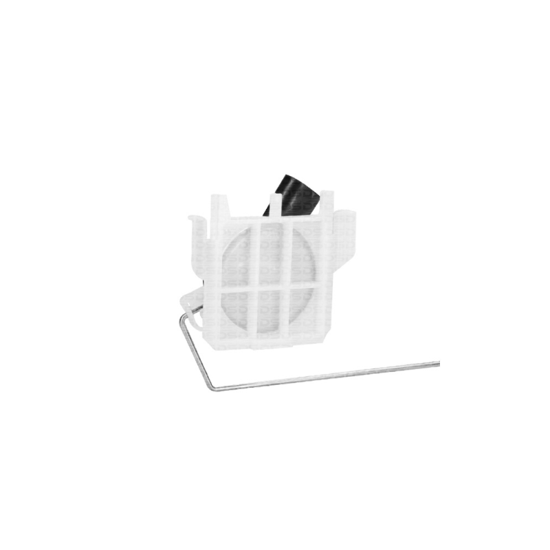 Sensor de Nível de Combustível