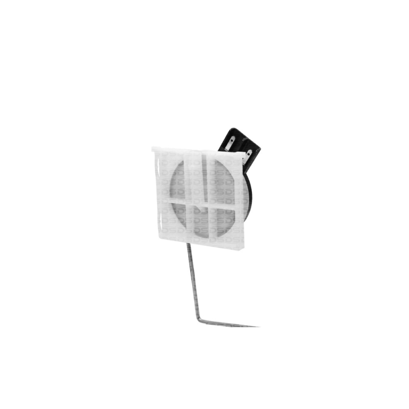 Sensor de Nível de Combustível