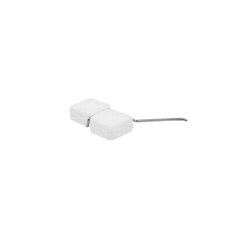 Sensor de Nível de Combustível