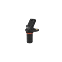 Sensor de Rotação (PMS-CKP)