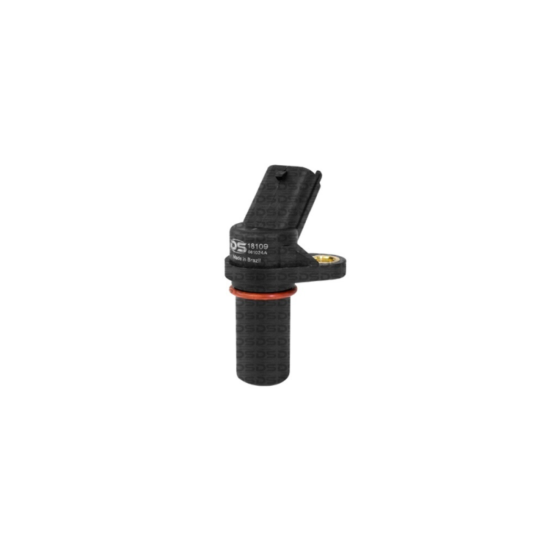 Sensor de Rotação (PMS-CKP)